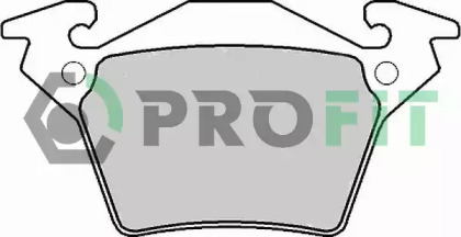 PROFIT 5000-1305 C